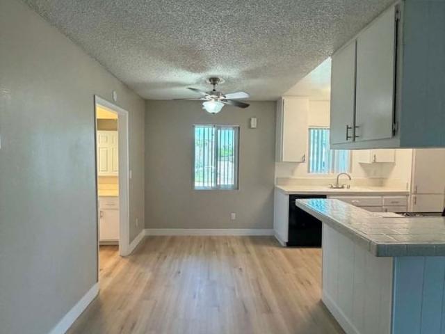 Apartment for rent in Escondido, California