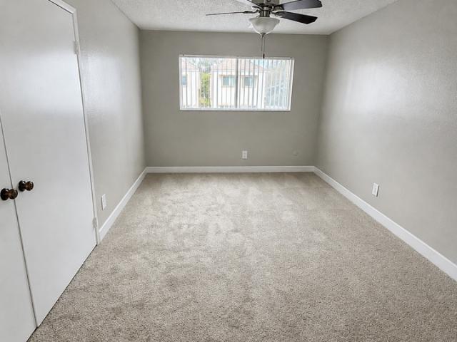 Apartment for rent in Escondido, California