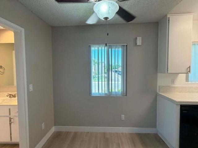 Apartment for rent in Escondido, California