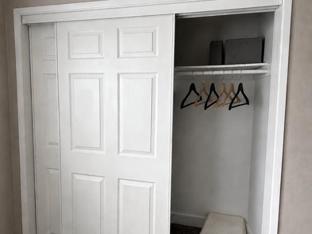 Apartment for rent in Escondido, California