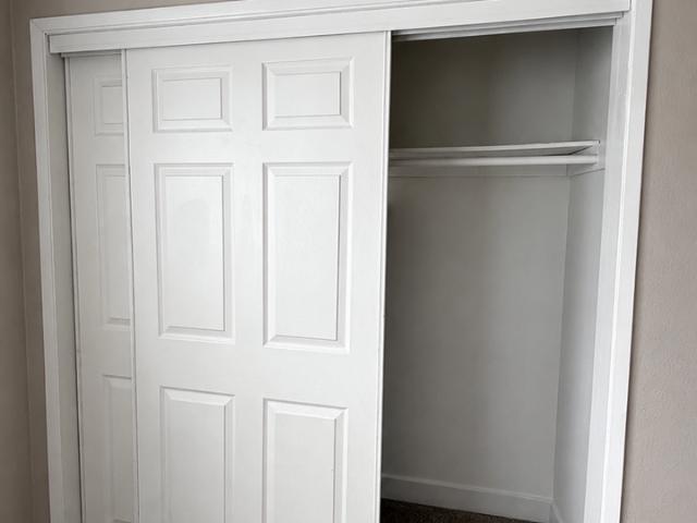Apartment for rent in Downtown, Escondido