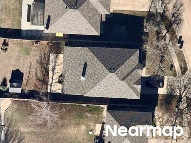 House for sale in Mckinney, Texas