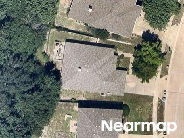 House for sale in Mckinney, Texas