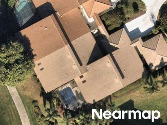 Condo for sale in Naples, Florida