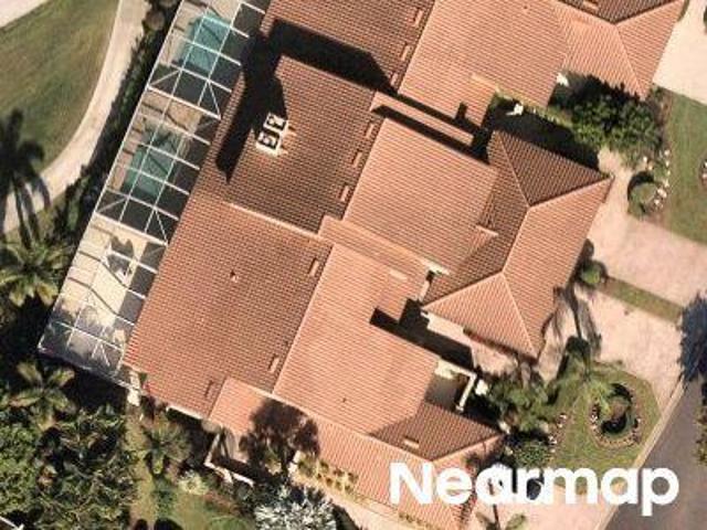 Condo for sale in Naples, Florida