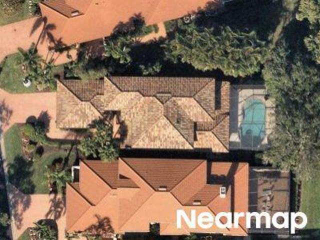 Condo for sale in Naples, Florida