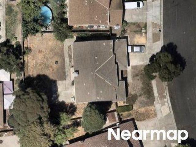 House for sale in Gilroy, California