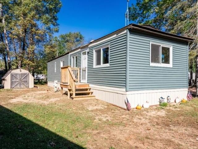 Property for sale in Mauston, Wisconsin