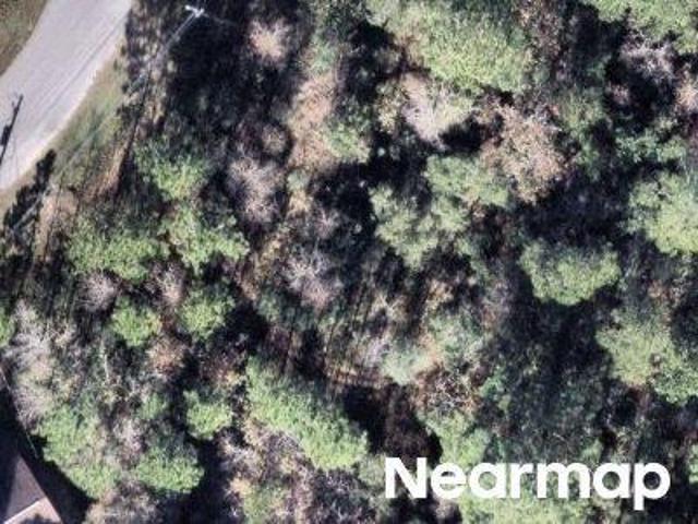 Land for sale in Bay Saint Louis, Mississippi