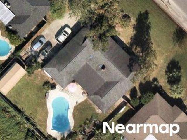 House for sale in Orange Park