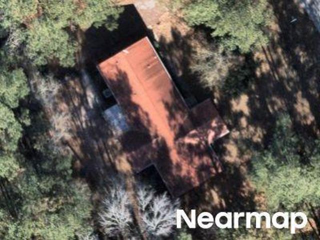 House for sale in Hampstead, North Carolina