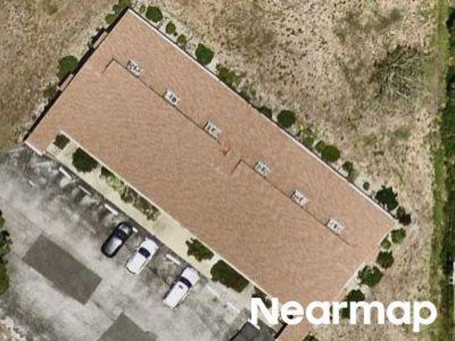 Condo for sale in Englewood, Florida