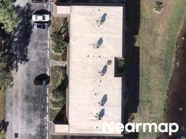 Condo for sale in Englewood, Florida