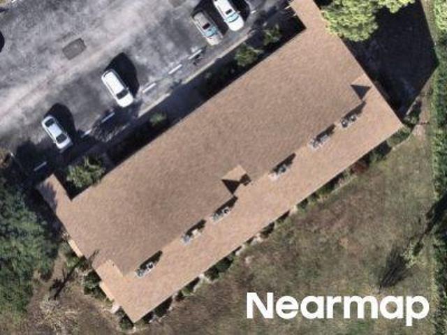 Condo for sale in Englewood, Florida