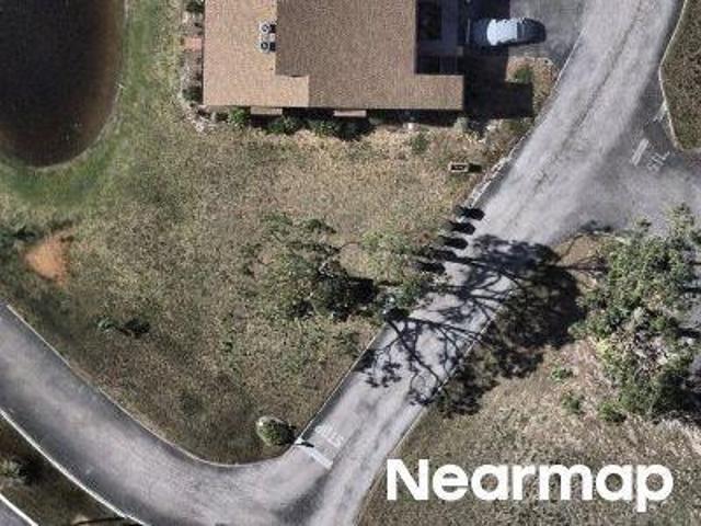 Condo for sale in Englewood, Florida