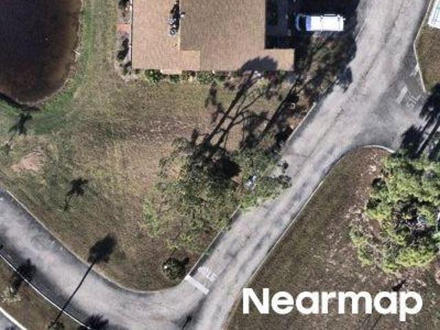 Property for sale in Englewood, Florida