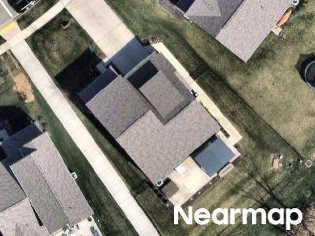 House for sale in Sunbury, Delaware County