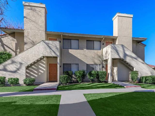 Apartment for rent in Bakersfield