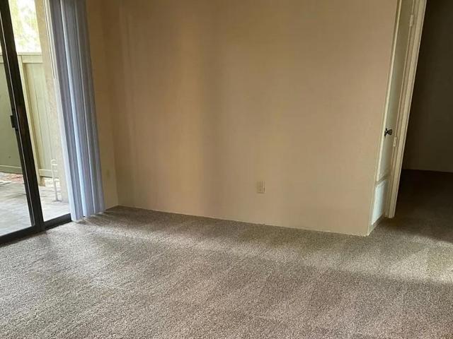 Apartment for rent in Bakersfield, California