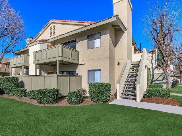 Apartment for rent in Bakersfield