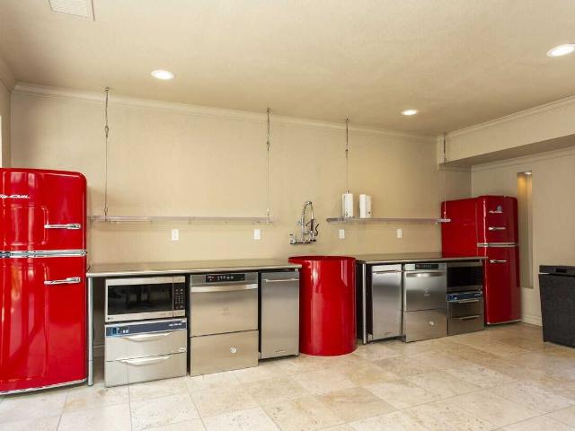Apartment for rent in Stockton, California