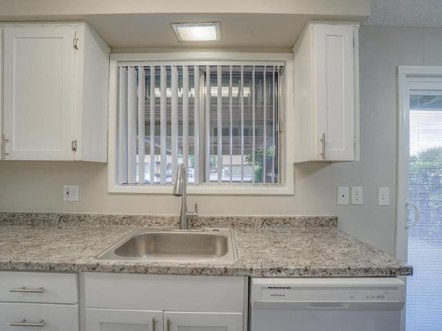 Apartment for rent in Oregonia