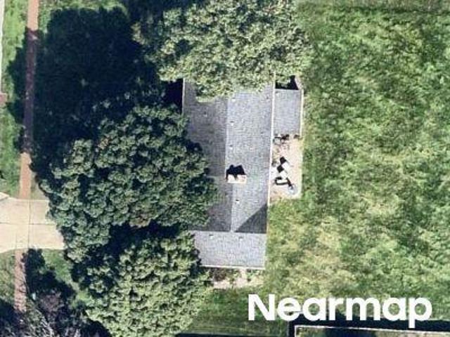 House for sale in The Trails of Saddle Creek, Dayton