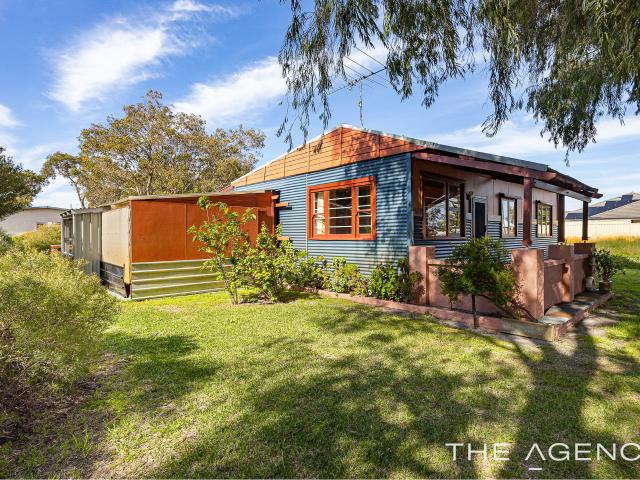 House for sale in Parklands, Western Australia