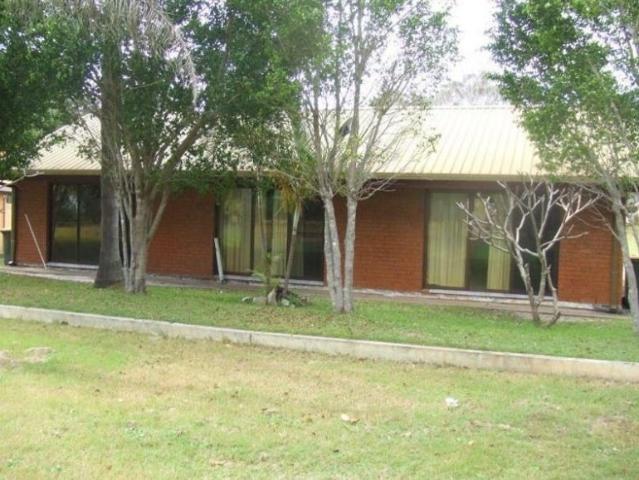 Granny Flat for rent in Fishermans Reach, New South Wales