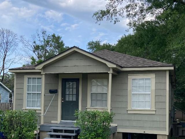 Room for rent in Deridder, Louisiana