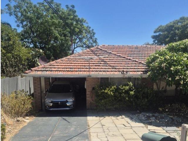 Duplex for rent in Spearwood, Western Australia