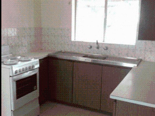 House for rent in Spearwood, Western Australia