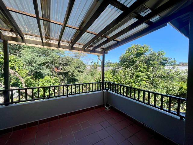 Apartment for rent in Princess Grant, Kwazulu-natal