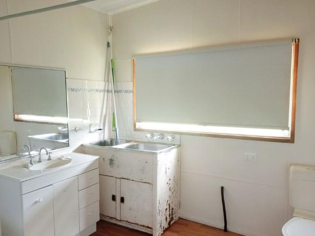 House for rent in New South Wales