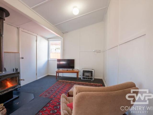 House for rent in Baldersleigh, New South Wales