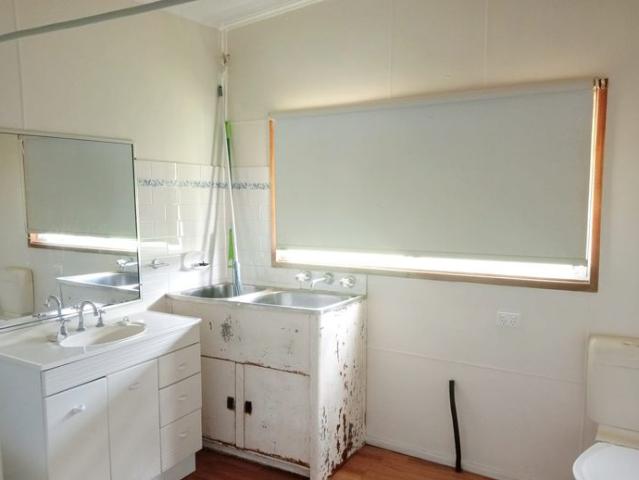 House for rent in New South Wales
