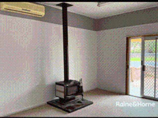 House for rent in Kandos, New South Wales