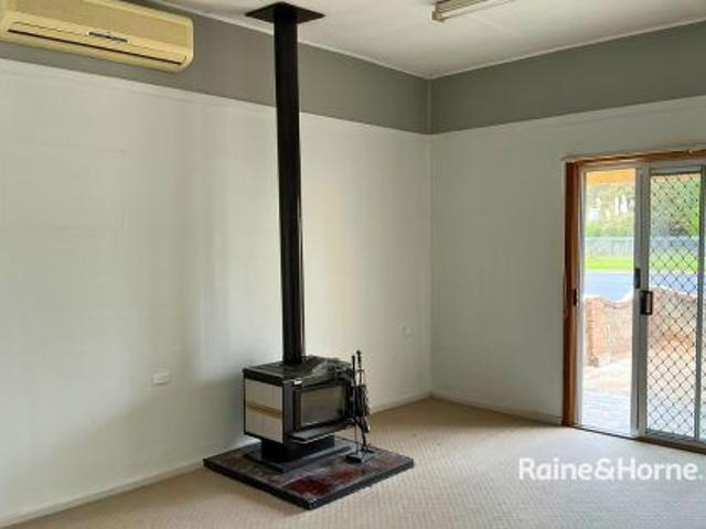 House for rent in Kandos, New South Wales