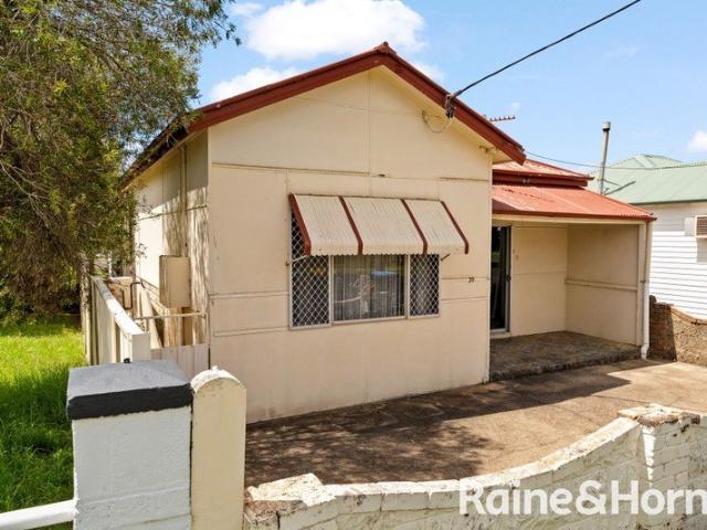 House for rent in Kandos, Mid-Western Regional Council