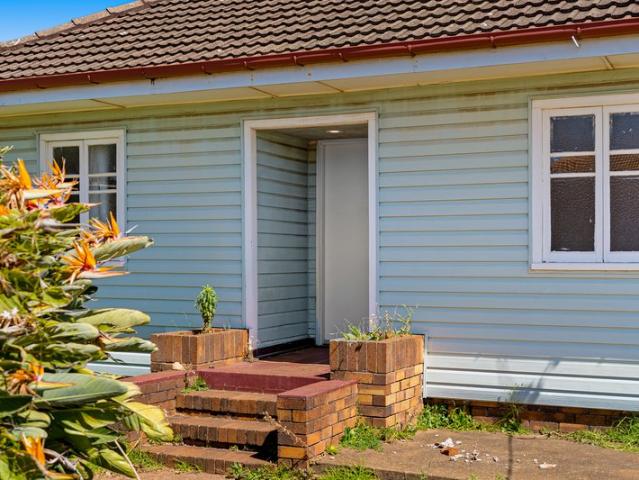 House for rent in Toowoomba, Queensland