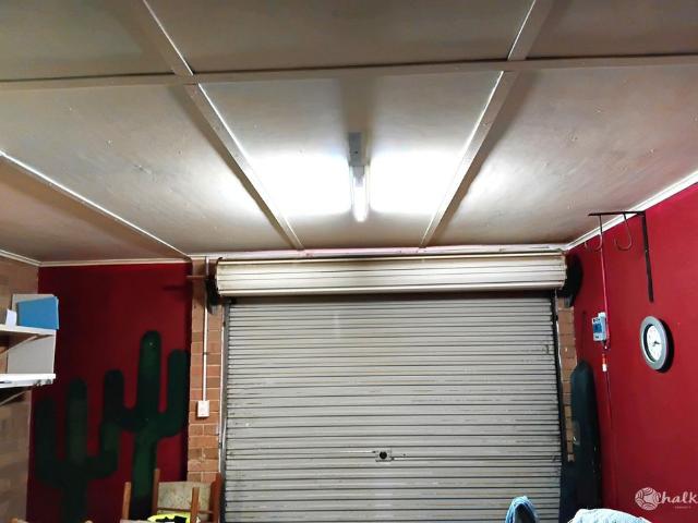 House for rent in Rockingham, Western Australia