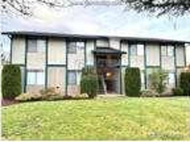 House for rent in Puyallup, Pierce County