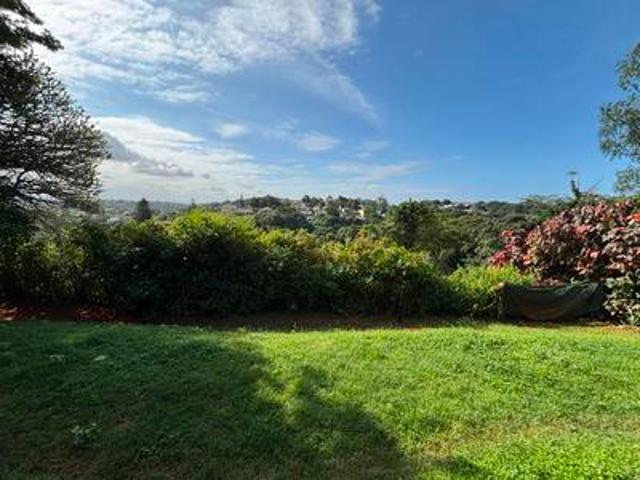 House for sale in Seaview, Kwazulu-natal