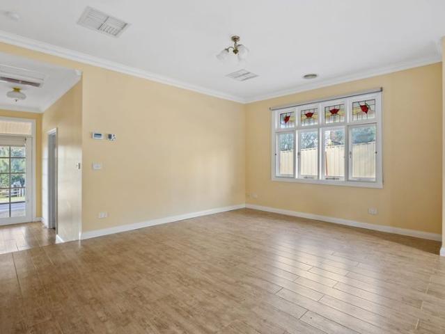 House for rent in Bendigo, Victoria