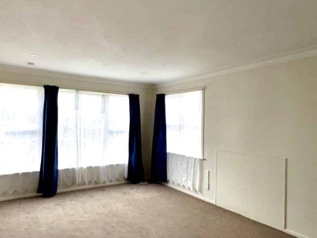 House for rent in East Tamaki, Oroua County