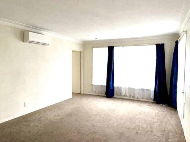 House for rent in East Tamaki