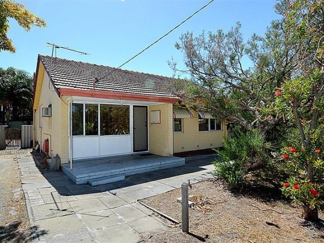 House for rent in Langford, Western Australia