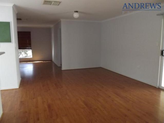 House for rent in Roxby Downs, Municipal Council of Roxby Downs