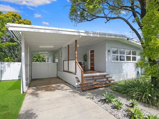 House for rent in Methul, Queensland