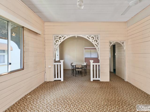 House for sale in Allenstown, Queensland